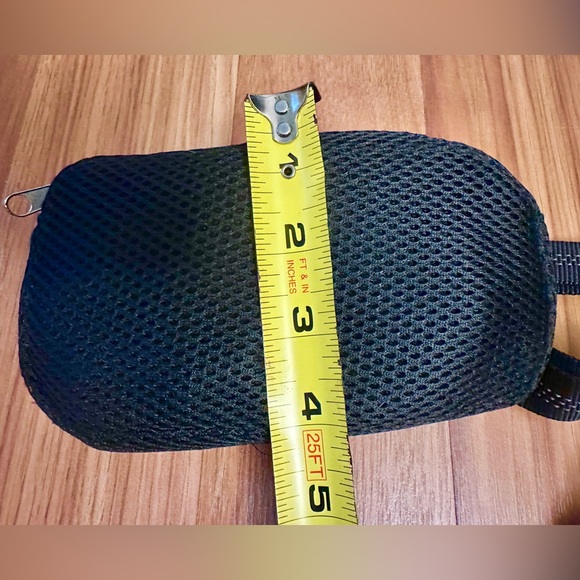 NOT FOR SALE - Picture 8 of 8